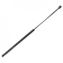 Vérin de calandre pour Renault Premium / Kerax