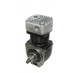 Compresseur pour Iveco Unic