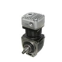 Compresseur pour Iveco Unic