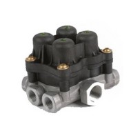 VALVE DE PROTECTION POUR IVECO ZETA