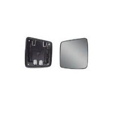 Miroir Rétro Grand Angle Gh...