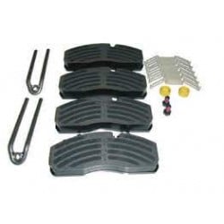 JEU DE PLAQUETTE PAN...