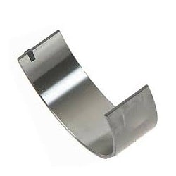 jeu de coussinets de...