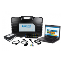 KIT JALTEST LINK V9 / ACTIVATION/ LICENCE & MISE A JOUR/ ASSISTANCE TECHNIQUE spécial Mercedes Benz