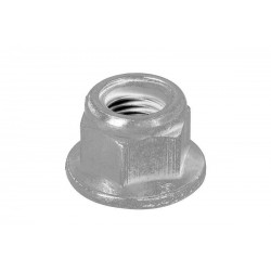 ECROU FIH EMBASE POUR RENAULT MASTER