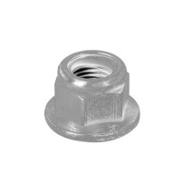 ECROU FIH EMBASE POUR RENAULT MASTER