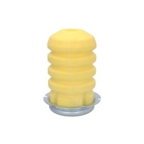 Butoir en caoutchouc, amortisseur POUR RENAULT MASTER