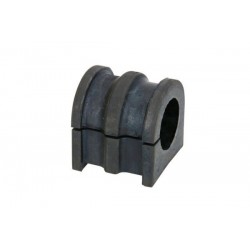 Douille en caoutchouc, stabilisateur POUR RENAULT MASTER
