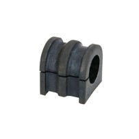 Douille en caoutchouc, stabilisateur POUR RENAULT MASTER