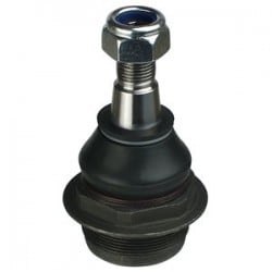 Rotule, bras transversal...