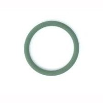 O ring pour DAF