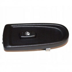 Panneau de commande, porte,...