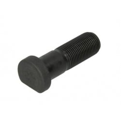 Boulon DE ROUE AVANT  POUR...