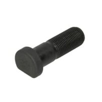 Goujon de roue Avant pour Mercedes Benz Atego