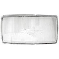 Verre de phare principal Droit pour Mercedes-Benz SK/MK/NG-Series