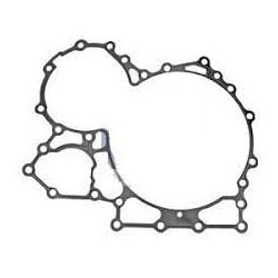 Joint, carter de boîte de...