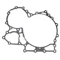 Joint, carter de boîte de vitesses