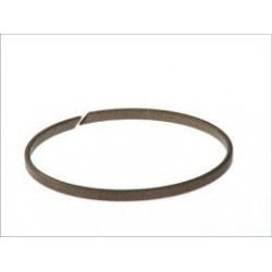 Bague d'étanchéité