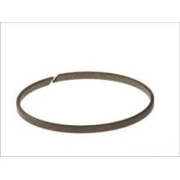 Bague d'étanchéité