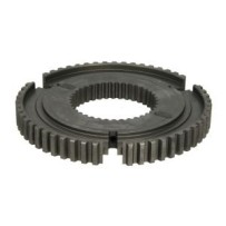 MOYEU 3-4 pour  Renault 5001864641