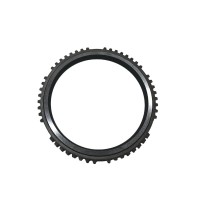 BAGUE DE SYNCHRONISEUR