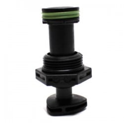 Pompe à main /gasoil pour...