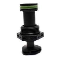 Pompe à main /gasoil pour DAF CF