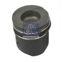 Piston POUR MAN TGA