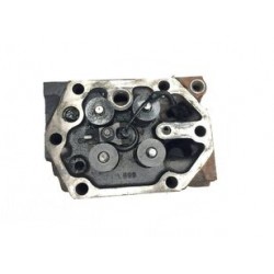 Culasse pour Man TGA 51031006053