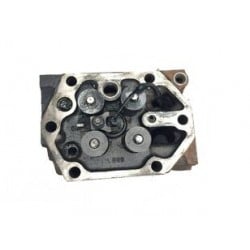 Culasse équipée (avec...