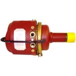 Cylindre de frein adaptable...