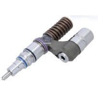 Injecteur pompe pour Scania Série 4
