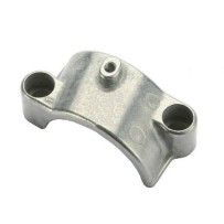 Support neiman pour Mercedes Benz Série L