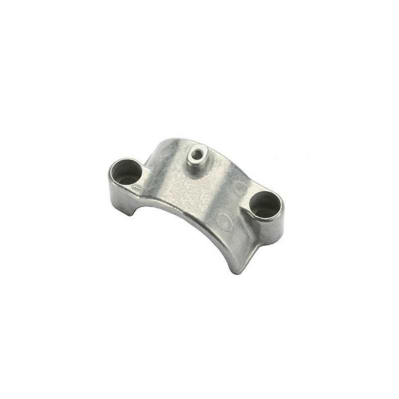 Support neiman pour Mercedes Benz Série L