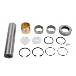 Kit Pivot D ou G pour Volvo