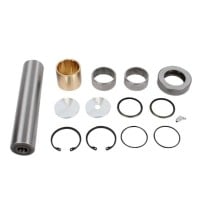 Kit Pivot D ou G pour Volvo