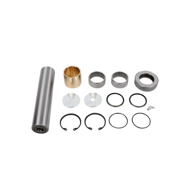 Kit Pivot D ou G pour Volvo