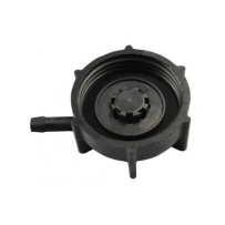 Bouchon de dépression pour MAN F90