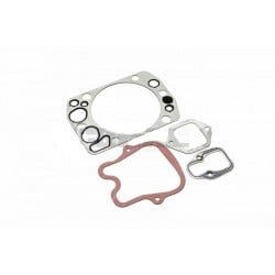 POCHETTE RODAGE D28 2-V...