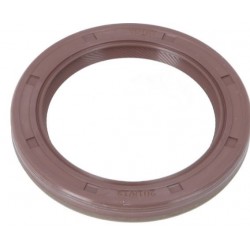 Joint Spi boite pour Scania...