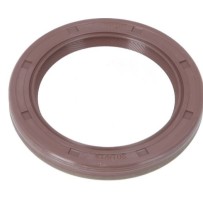 Joint Spi boite pour Scania 2425395