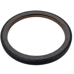Joint spi AR moteur 175 MM...