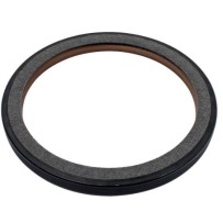 Joint spi AR moteur 175 MM pour Scania