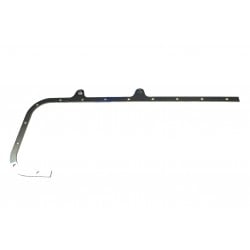 demi joint de carter...