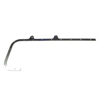 demi joint de carter d'huile pour Renault Trucks premium