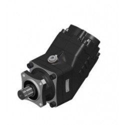 Pompe Hydraulique...