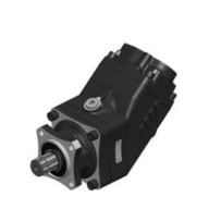 Pompe Hydraulique adaptable, type OMFB 70/35