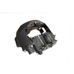 ETRIER LRG729 arrière droit...