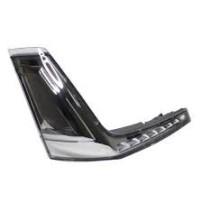 Feu clignotant, droite pour Renault T