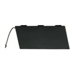 Obturateur Inf Dt De...